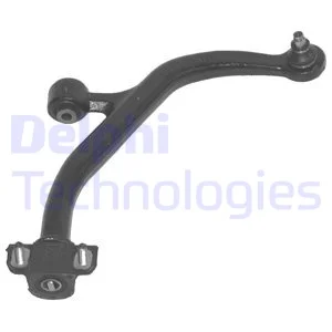 

DELPHI TC858 SWING KMP SAG PT.106gti