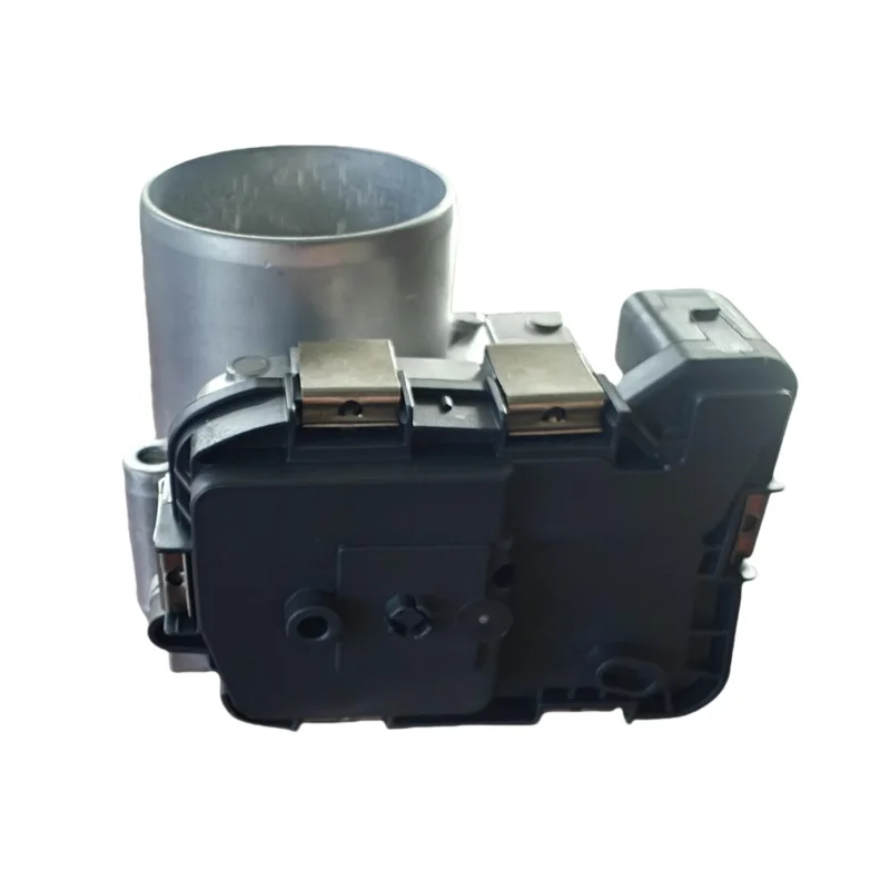 Корпус дроссельной заслонки для VW Golf Passat Audi A3 03F 133062