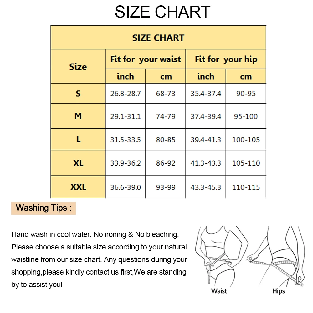 NINGMI Women Body Shaper Butt Lifter Panties Plus Size Hip Enhancer Underwear Body Shapewear Seamless Hip Pad Booty