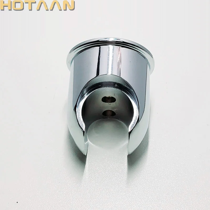 

Настенный держатель для душа HOTAAN