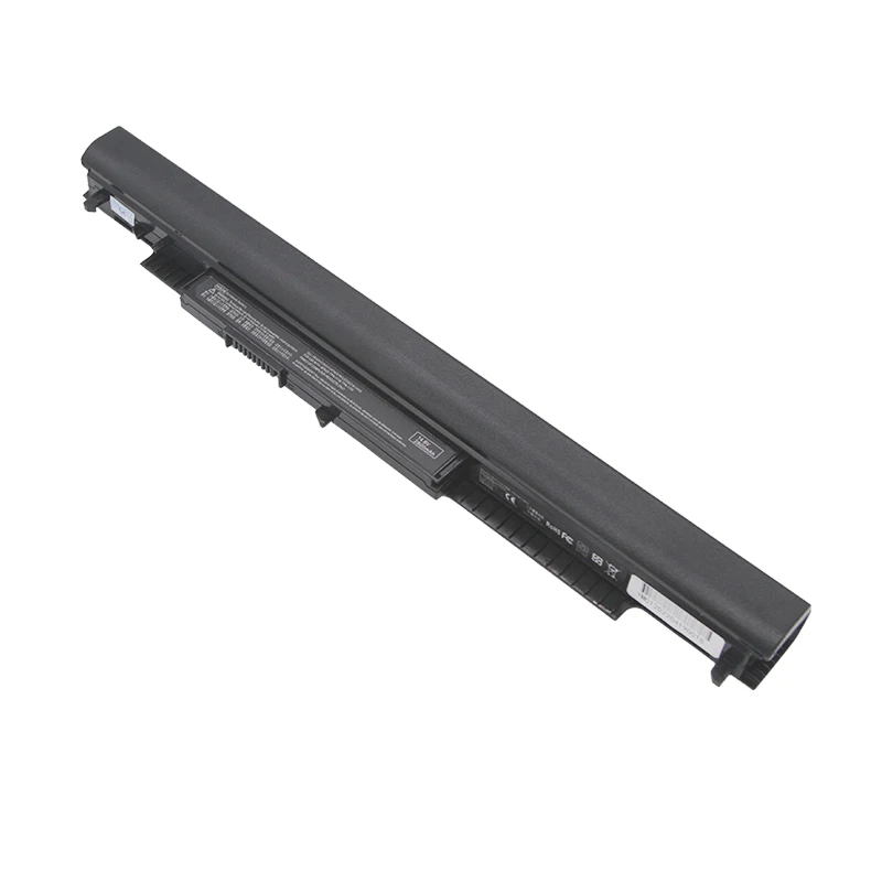Аккумулятор для ноутбука HP HS03 41 Вт/ч 14 8 мАч HS04 4 ячейки 2800 240 245 250 G4 255-001 | Компьютеры