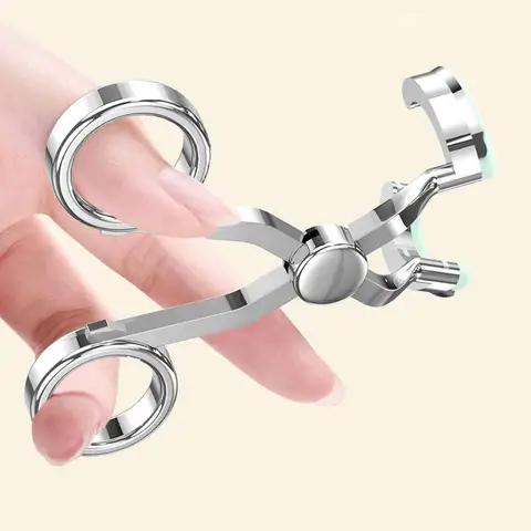 Средство для удаления вставок мягких жестких контактных линз для домашних контактных линз