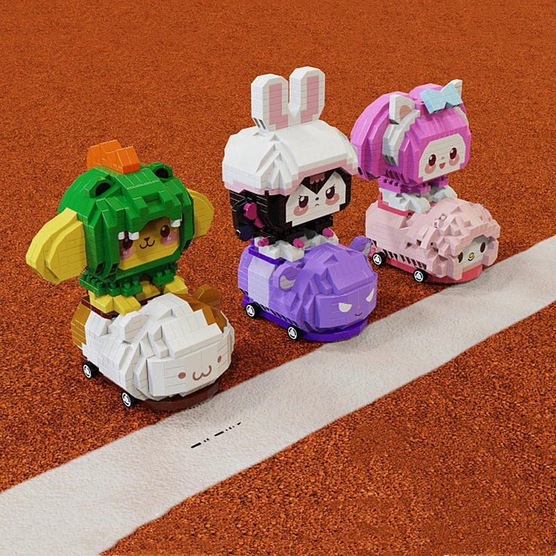 ΠΠΈΠΊΡΠΎ-ΠΊΠΎΠ½ΡΡΡΡΠΊΡΠΎΡ ΠΈΠ· ΠΌΡΠ»ΡΡΡΠΈΠ»ΡΠΌΠΎΠ², ΠΠΎΠ²ΡΠ΅Π΄Π½Π΅Π²Π½Π°Ρ ΡΠ±ΠΎΡΠΊΠ°, ΡΠΎΠ±Π°ΠΊΠ° ΠΊΠΎΡΠΈΡΠ°, ΠΊΡΠ»ΠΎΠ½ΠΈ, ΠΊΠ°ΡΡΠΈΠ½Π³, ΡΡΡΠΎΠΈΡΠ΅Π»ΡΠ½ΡΠ΅ Π±Π»ΠΎΠΊΠΈ, ΠΈΠ³ΡΡΡΠΊΠ°, ΠΌΠΈΠ»ΠΎΠ΅ Π΄Π΅Π²ΠΎΡΠΊΠΎ ΡΠ΅ΡΠ΄ΡΠ΅, Π½Π°ΡΡΠΎΠ»ΡΠ½ΠΎΠ΅ ΡΠΊΡΠ°ΡΠ΅Π½ΠΈΠ΅ Π΄Π»Ρ ΠΊΡΠΊΠ»Ρ ΠΠΈΠΊΡΠΎ-ΠΊΠΎΠ½ΡΡΡΡΠΊΡΠΎΡ ΠΈΠ· ΠΌΡΠ»ΡΡΡΠΈΠ»ΡΠΌΠΎΠ², ΠΠΎΠ²ΡΠ΅Π΄Π½Π΅Π²Π½Π°Ρ ΡΠ±ΠΎΡΠΊΠ°, ΡΠΎΠ±Π°ΠΊΠ° ΠΊΠΎΡΠΈΡΠ°, ΠΊΡΠ»ΠΎΠ½ΠΈ, ΠΊΠ°ΡΡΠΈΠ½Π³, ΡΡΡΠΎΠΈΡΠ΅Π»ΡΠ½ΡΠ΅ Π±Π»ΠΎΠΊΠΈ, ΠΈΠ³ΡΡΡΠΊΠ°, ΠΌΠΈΠ»ΠΎΠ΅ Π΄Π΅Π²ΠΎΡΠΊΠΎ ΡΠ΅ΡΠ΄ΡΠ΅, Π½Π°ΡΡΠΎΠ»ΡΠ½ΠΎΠ΅ ΡΠΊΡΠ°ΡΠ΅Π½ΠΈΠ΅ Π΄Π»Ρ ΠΊΡΠΊΠ»Ρ