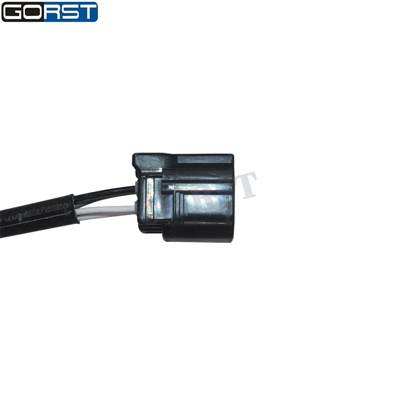 Датчик кислорода 36532-5A2-A01 для Honda CR-V авто детали Accord F00E263134 36532RW0A01 36532RX0A01 36532-5G0-A01