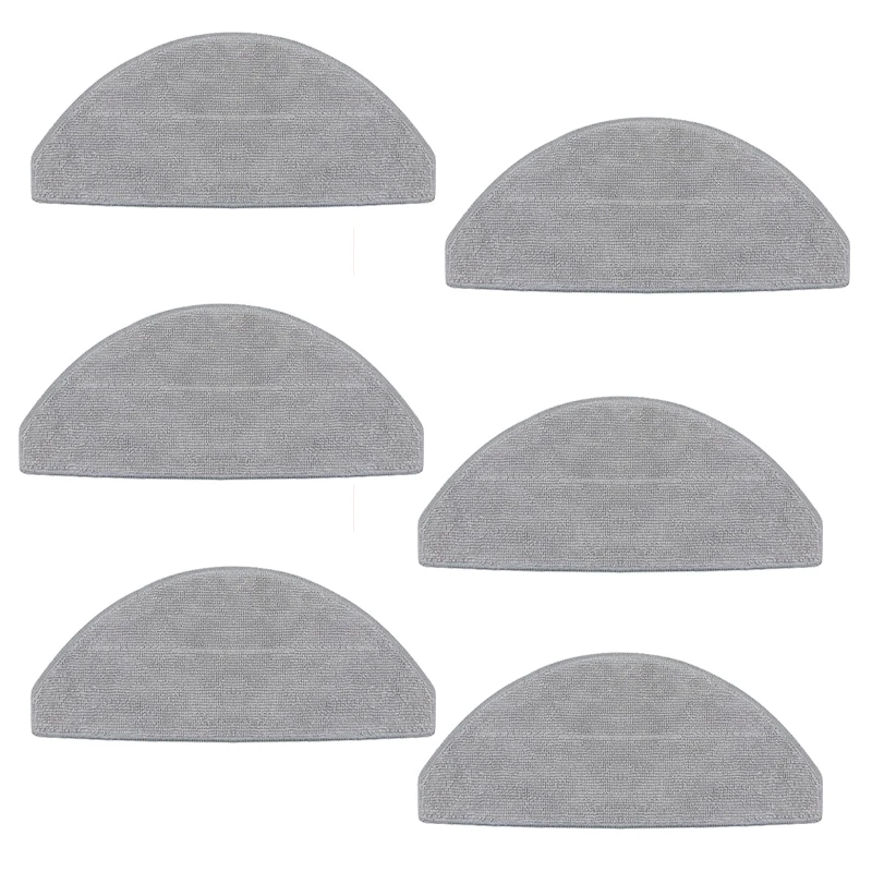 

Сменные ткани для швабры Xiaomi E10 B112 E12