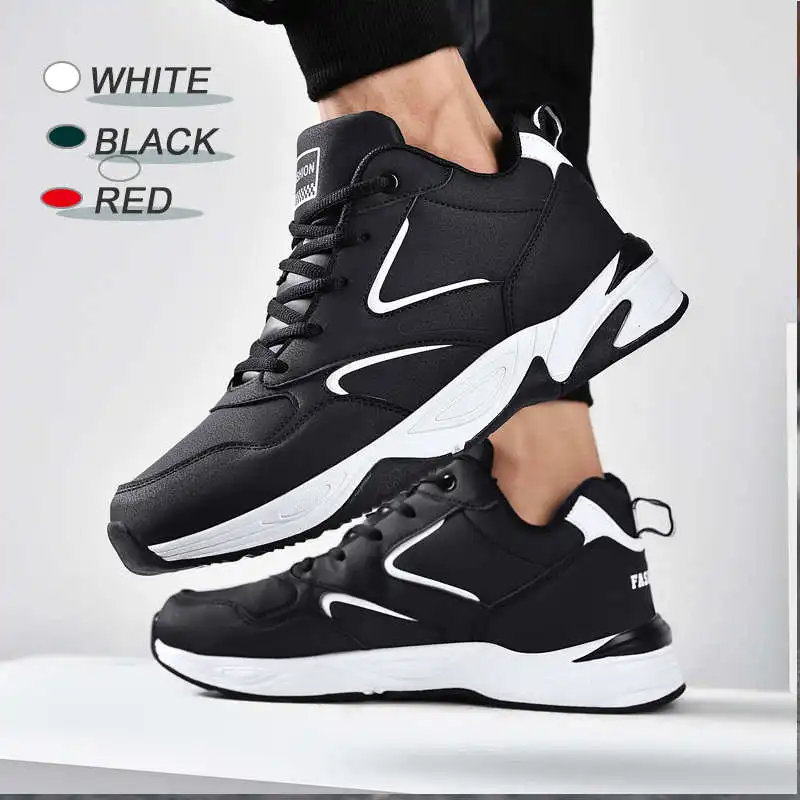 

Брендовая мужская спортивная обувь 2022, быстросохнущие кроссовки для бега, мужская спортивная обувь с кружевом для мужчин 2022, мужские кроссо...