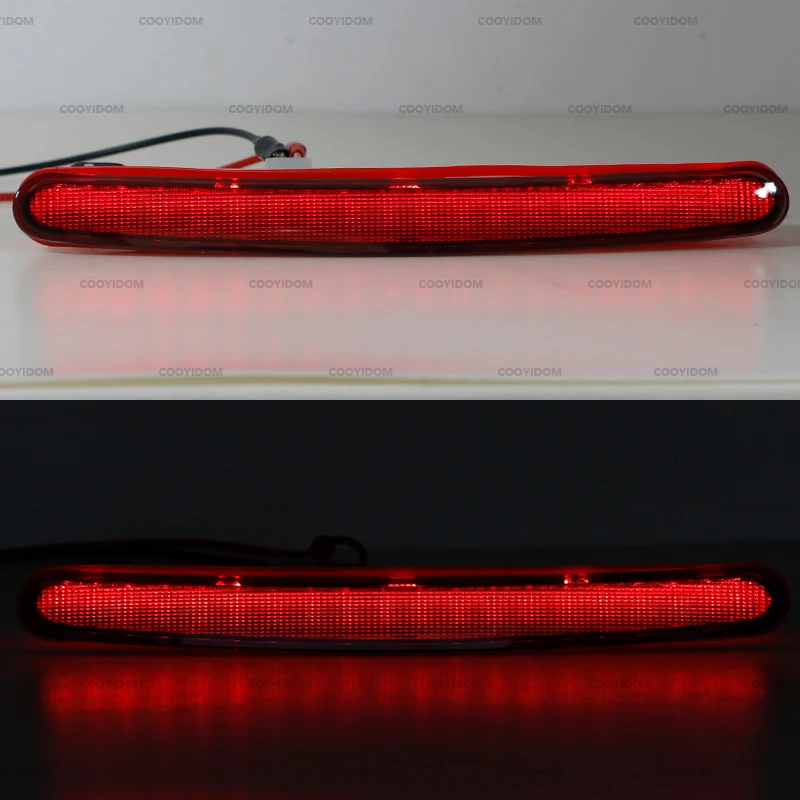 Задний стоп-сигнал для Volkswagen VW Beetle 1998-2010