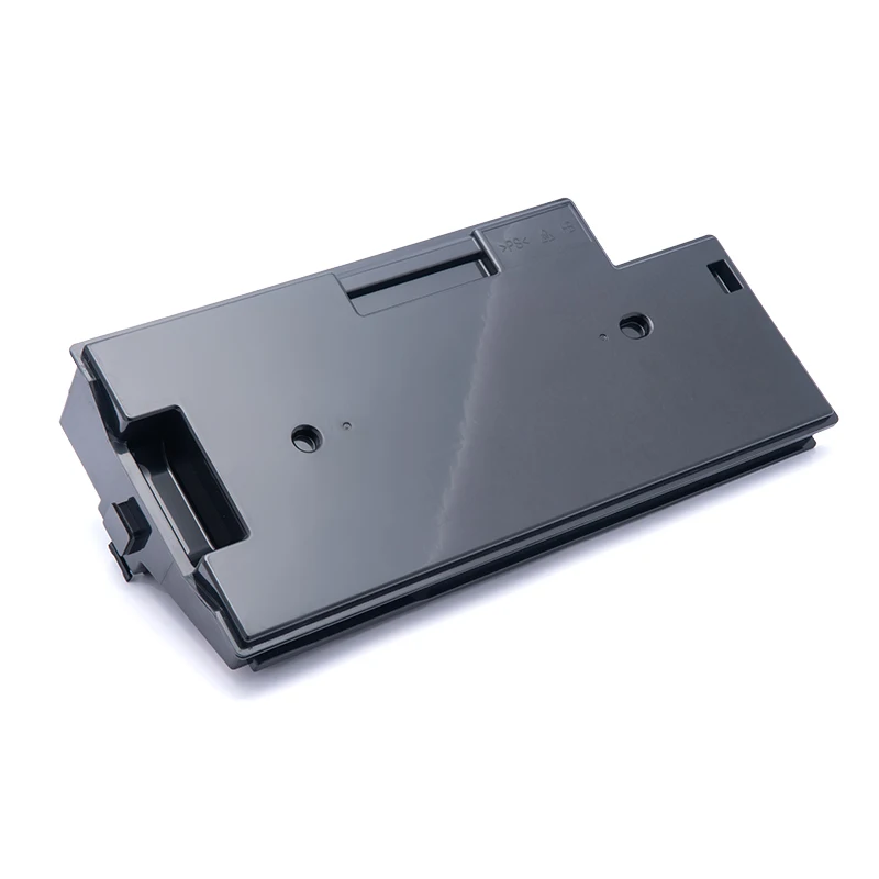 Тонер-контейнер для отходов Ricoh MP2554 MP2054 MP3354 MP3054 MP3055 MP4054 MP4055 MP5054 MP5055 MP6054 MP6055