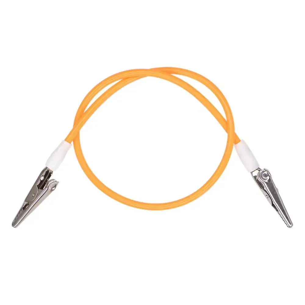 AG 1 шт. зажим для стоматологического шарфа стоматологические принадлежности