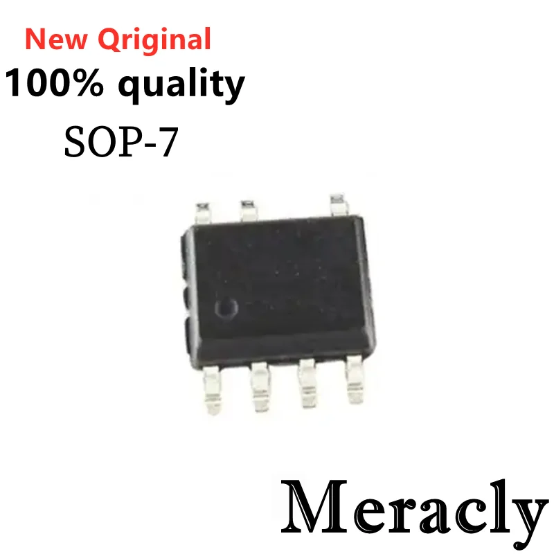 (5 шт.) 100% Новый чипсет LD5760GR LD5760TGR LD5760AGR LD5760EGR sop-7