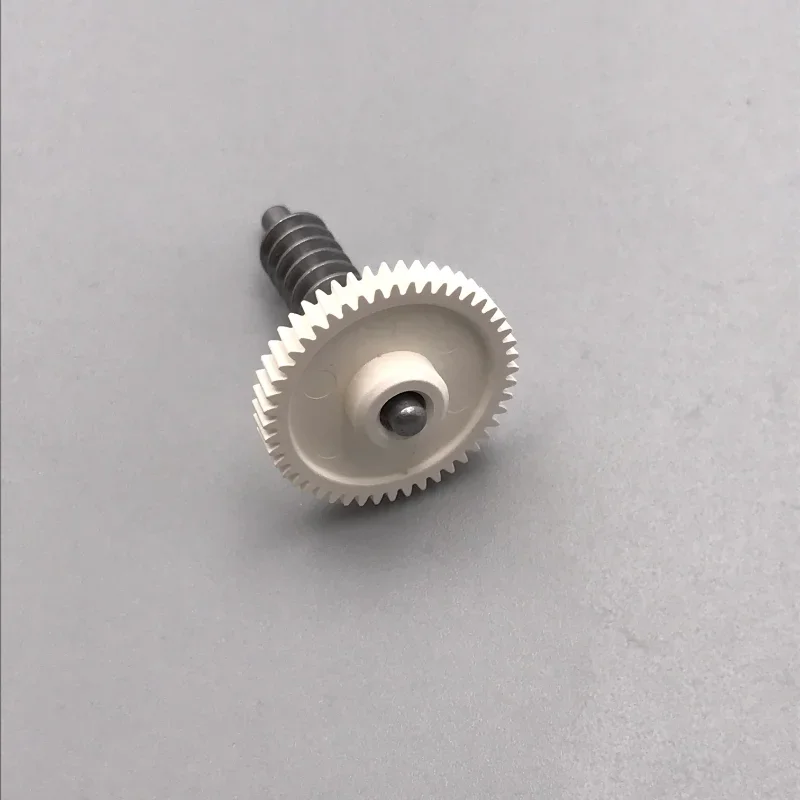 

48T для Forester IMPREZA WRX STI XV Subaru зеркало заднего вида складной ремонтный комплект шестерни зеркало металлический столб