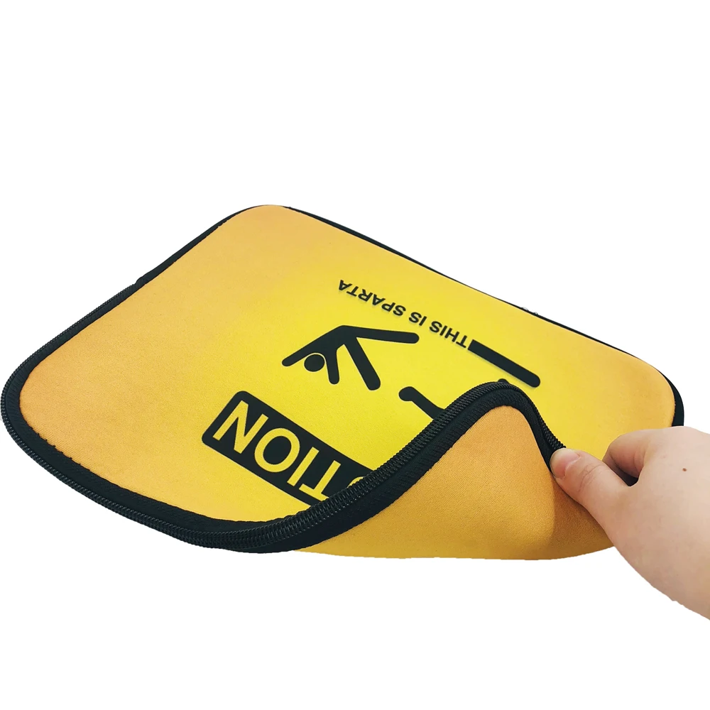 Чехол-вкладыш для мини-книги 7 &quot8&quot планшетов чехол Samsung Galaxy Tab 3 4 A 0 дюйма T210 T230 T280