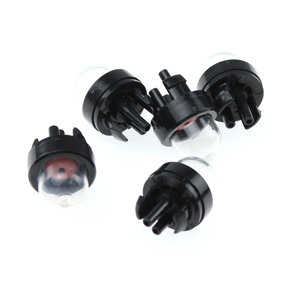 Всасывающий насос для Metabo HPT (Hitachi) RB24EA RB24EAP TRB24EA TRB24EAP |