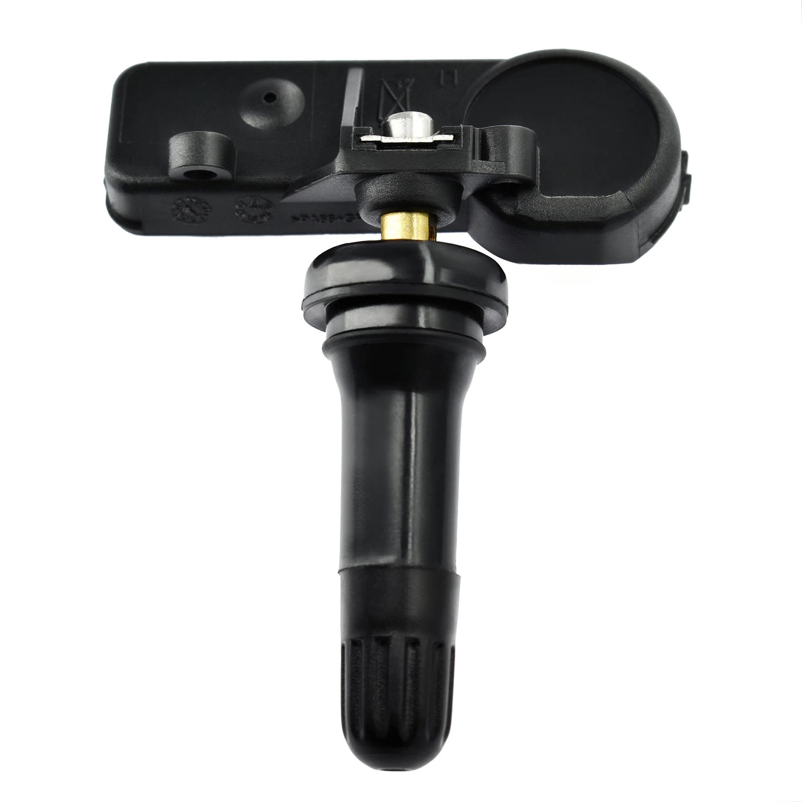 

Professional high quality 315MHz Tire Pressure Sensors DE8T-1A180-AA TPMS Sensor Fit Ford Motorcraft Lincoln Dropshipping SFH