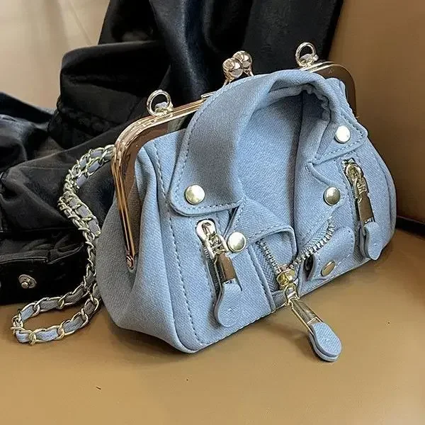 Сумки, сумка, новинка 2023