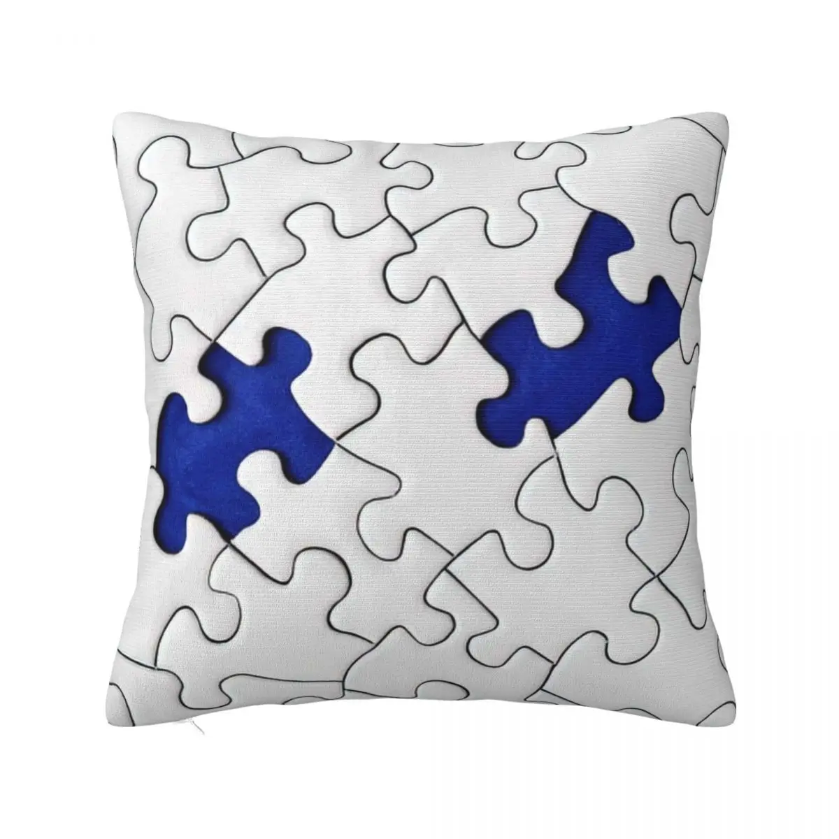 Рисунок 4 - Наволочка для подушки с принто