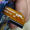 Изображение товара 1