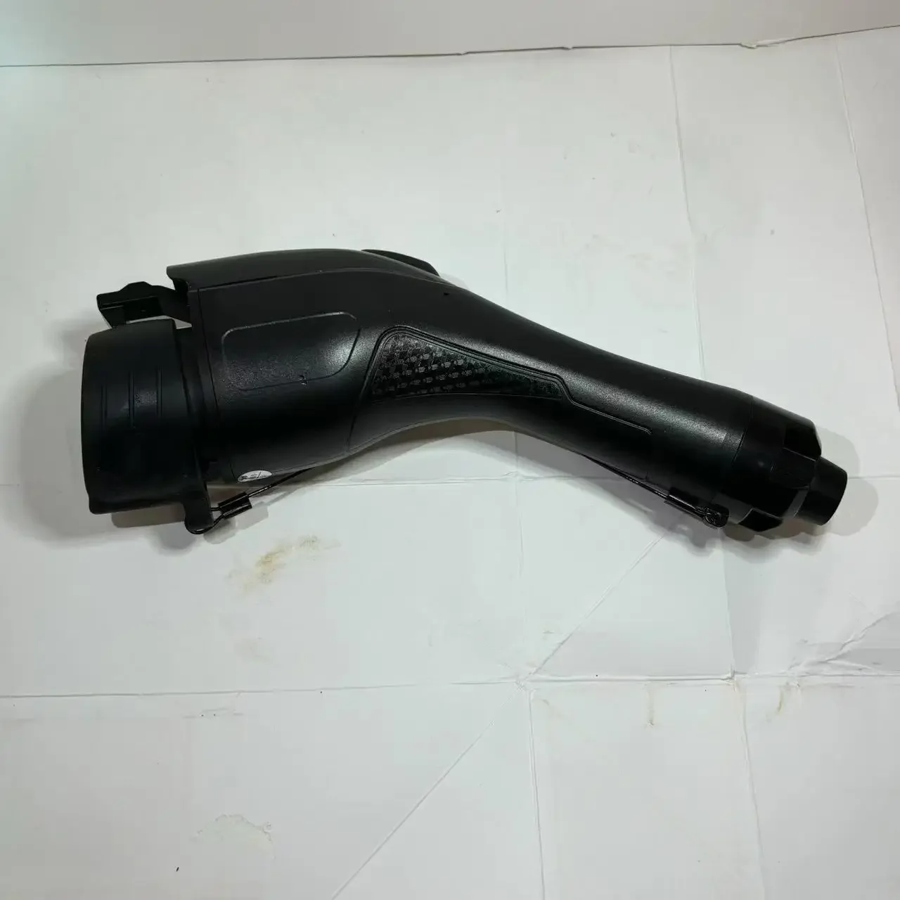 

J1772 Сменная вилка для зарядки EV, совместимая с портами для зарядки EV