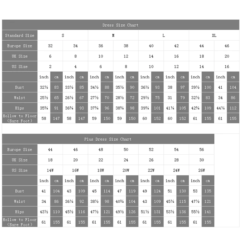 Vestido de novia 20:00tico con cuentas tul la moda Espalda описание Princesa