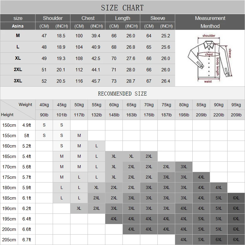 Knitted sweater jacket men's spring autumn pure cotton simple single-breasted lapel solid color sweater cardigan/men's sweater