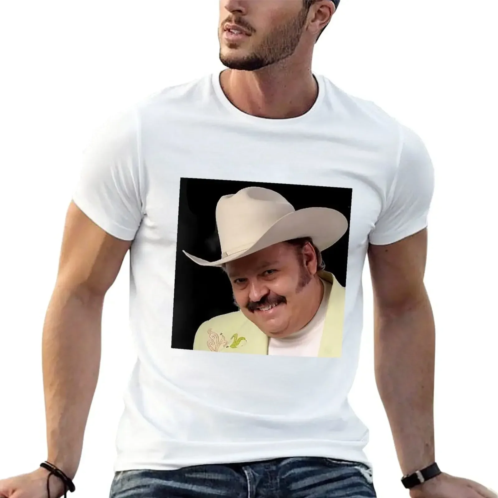 Футболка ramon ayala с музыкой tttyu женские топы эстетическая одежда заготовки для