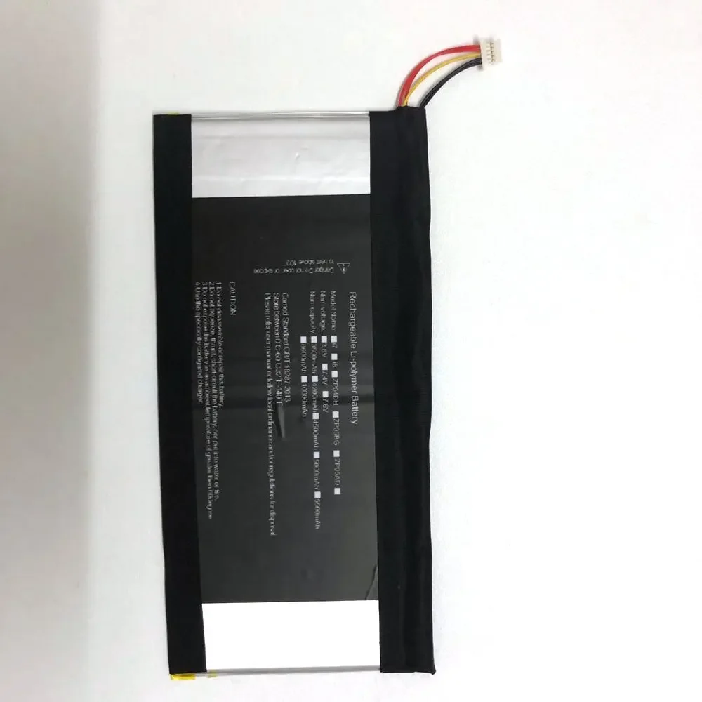 3 8 В 5500 мАч для Acer A5008 Iconia One 10 B3-A20 B3-A30 A3-A40 PR- 279594 N Аккумулятор ноутбука