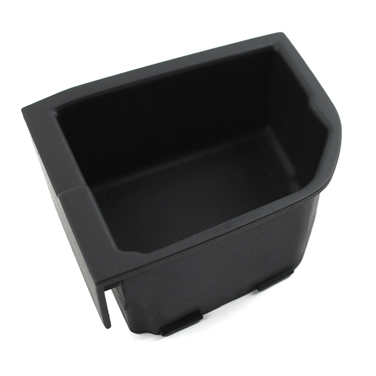 

Car Central Gear Shift Storage Box for 3 4 Series 2021 G20 320 325 G26 G29 G01 G02 G05 F40 X3 X4