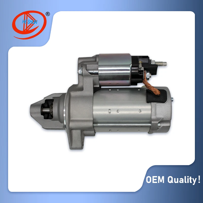 Новый стартовый двигатель для Φ GL CLASS X204 W213 C238 A238 W212 S212 S213 C207 A207 C205 R172 X253 A2749060400