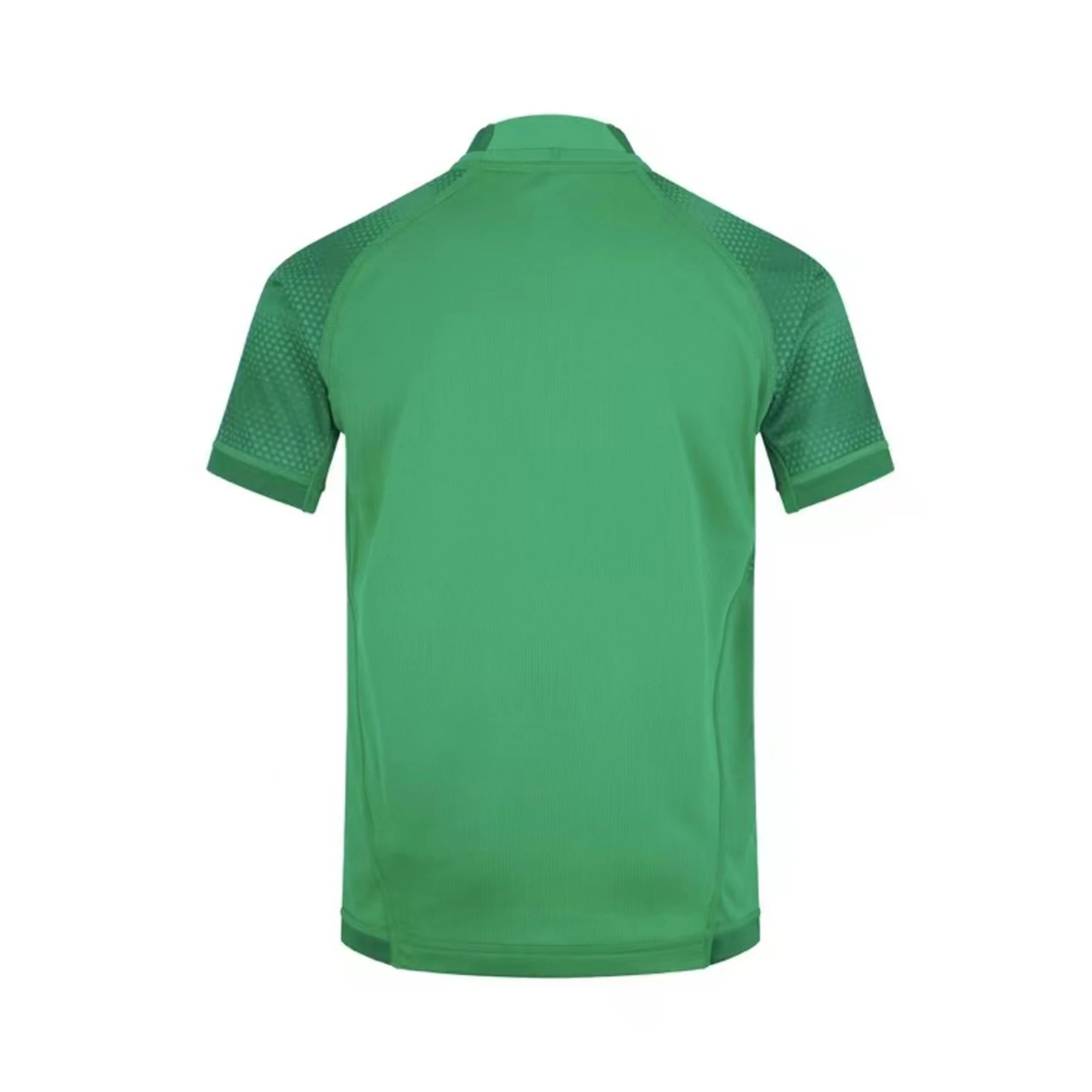 2023 Penrith Panthers  Mens Home/Away/Alternate/Warm up Rugby  Jersey