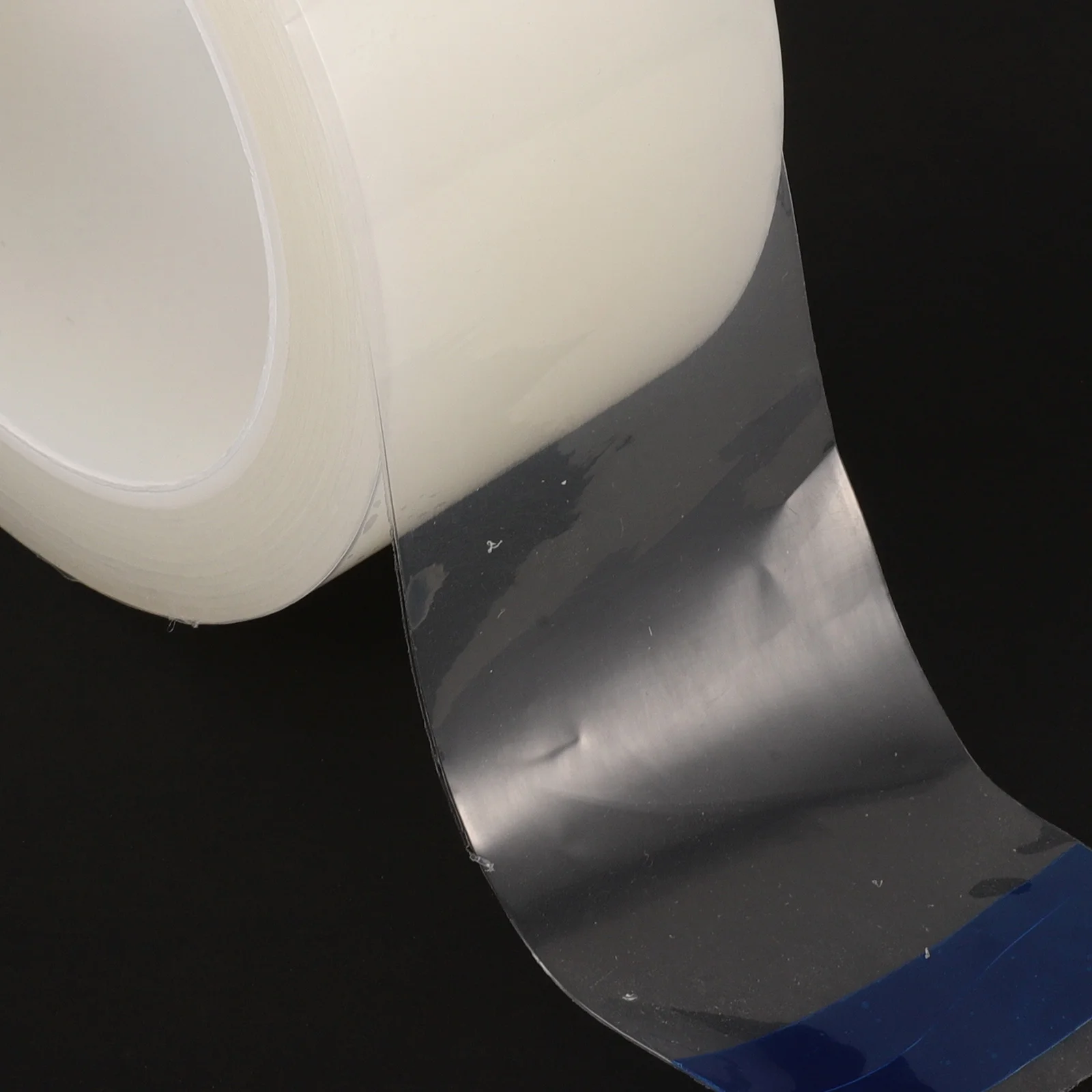 Лента для удаления пыли средство царапин на экране телефона очистка абсорба