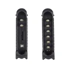 Автомобильный осциллограф Hantek 1008C1008A, 8 каналов, программируемый генератор, USB