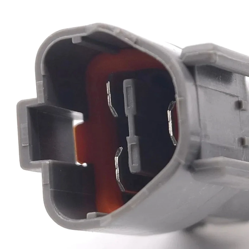 Аксессуары для датчика положения дроссельной заслонки 7861-93-4130