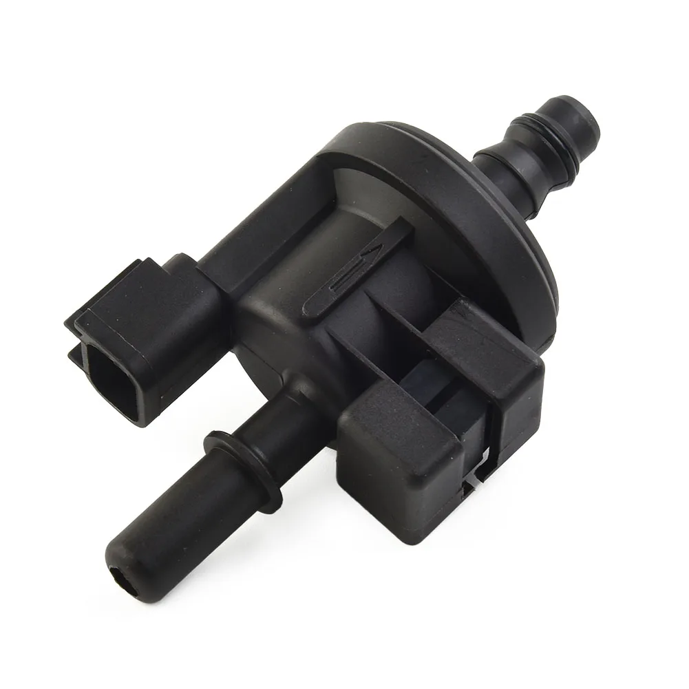 

Car Solenoid Valve Purifying Exhaust Steam Solenoid Valve For Ford Fusion MKZ 2.0L Turb 2013-2019 Valve Auto Accessories