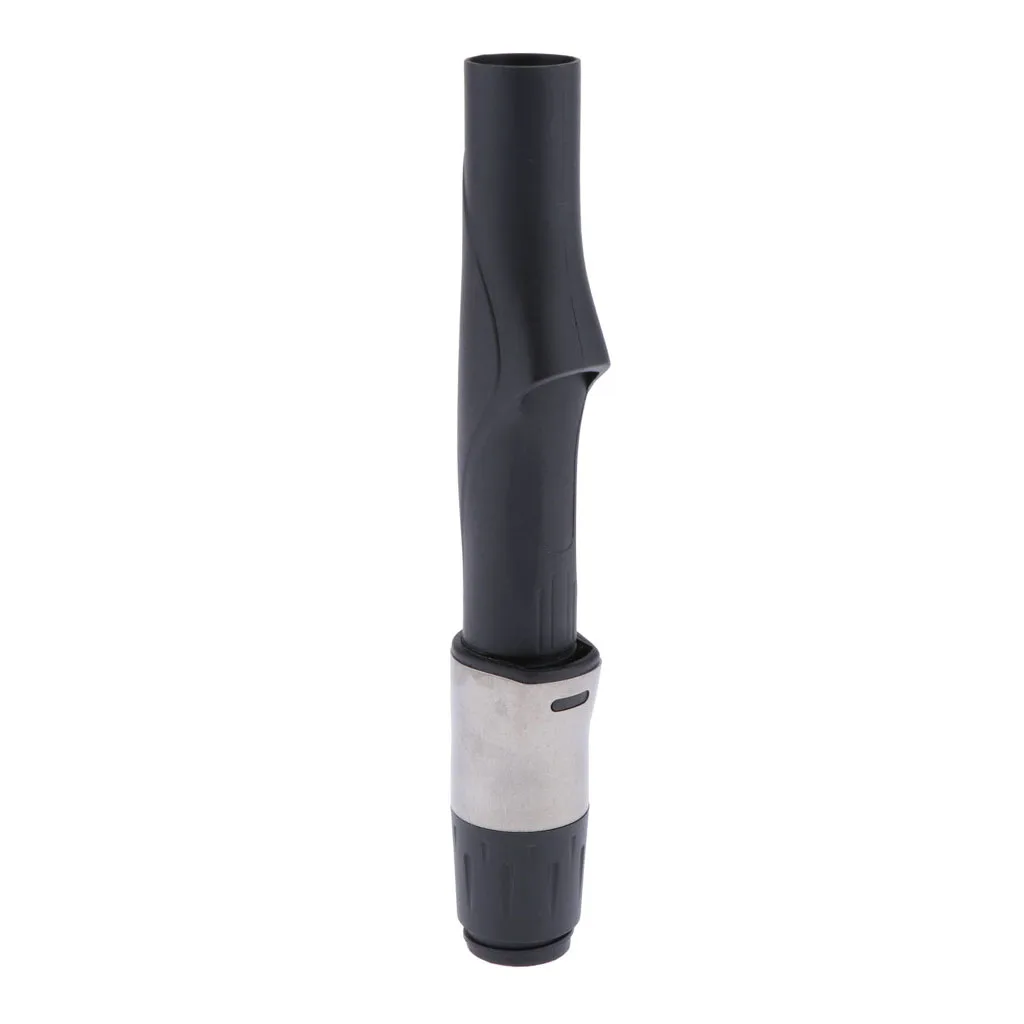 Heavy Duty Aluminum Alloy Fishing Rod Reel Seat Set Replacem