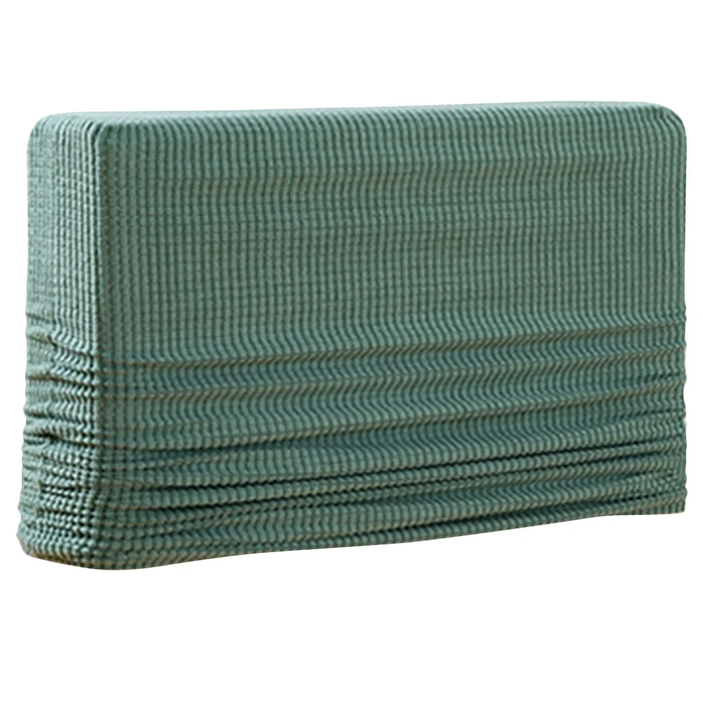 

Radiator Dust Cover Electric Heater Portable Heaters Household Protective Breathable Polyester Washable Home Covers
