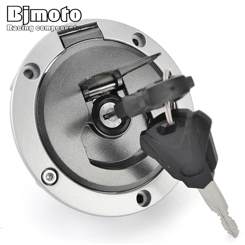 Крышка топливного бака с ключом для Honda CB1100NA CMX300A CMX300AC CMX500A CMX500AC CB500 CBR500R RA CB500F FA CB500X