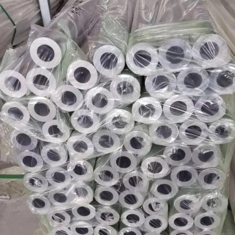 

Алюминиевая труба, внешний диаметр 3 мм, 4 мм, 5 мм, 6 мм, 7 мм, 8 мм, 9 мм, 10 мм, 11 мм, 12 мм, 13 мм, 14 мм, 15 мм, 16 мм, 17 мм