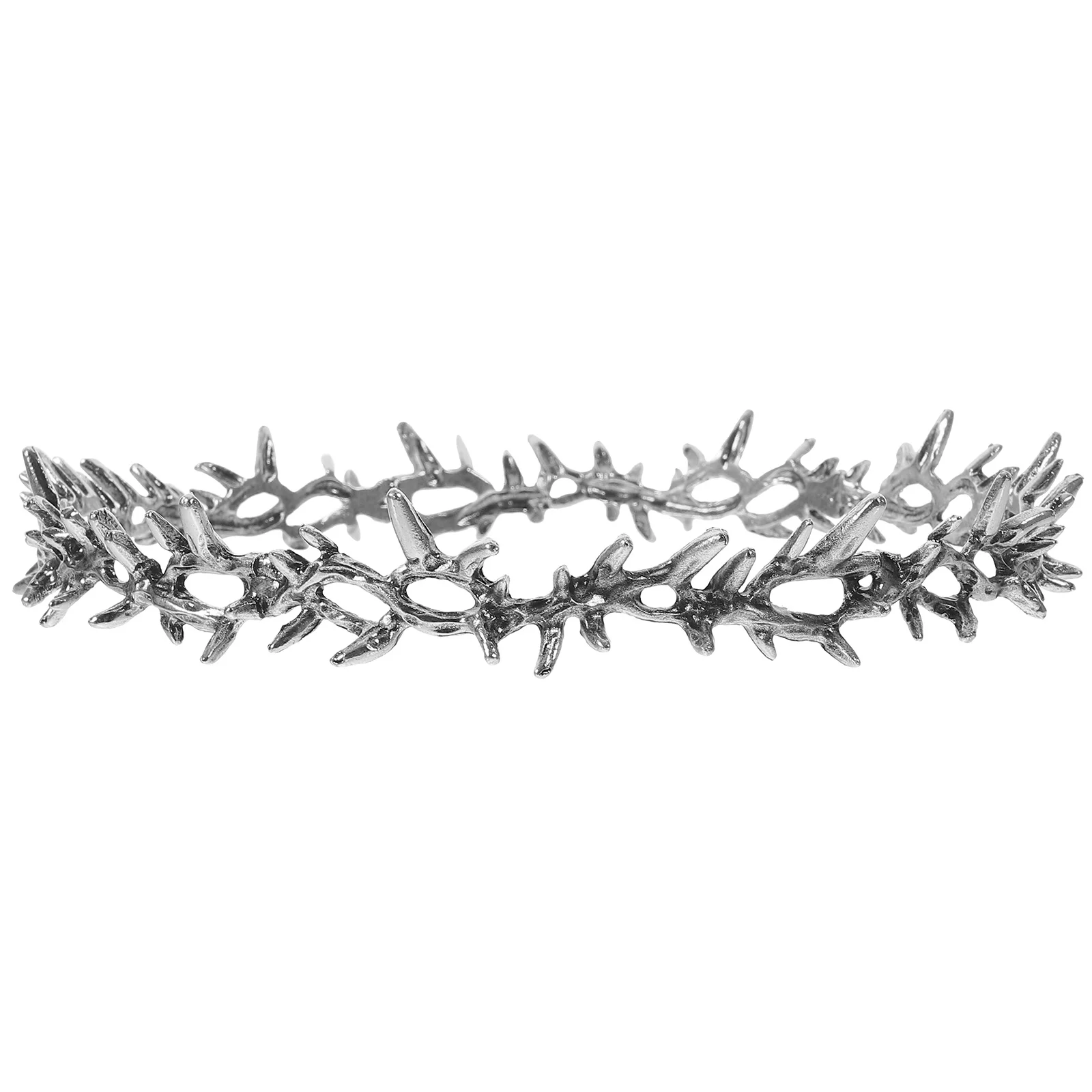 Свадебные короны для свадьбы аксессуары волос вечеринок девочек древняя