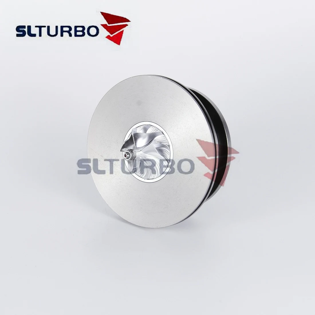 Turbolader Core 144108425R для Nissan NV250 Bus Qashqai Kasten 2019/07-2022/12 X61 dCi 80 1461 куб. См 59 кВт 85 70 л.с.