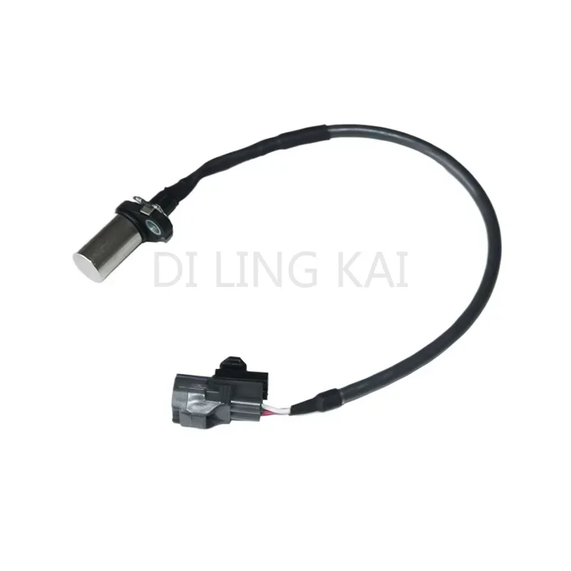 Автомобильные датчики для Toyota Corolla 4EF/5EF датчик положения коленчатого вала