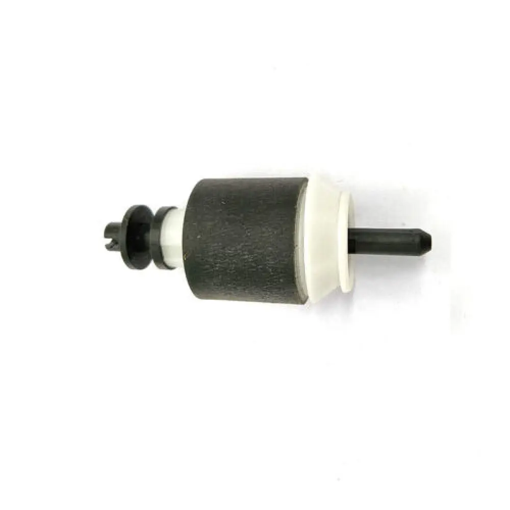 Ролик захвата подходит для HP 3530 M575 CC468-67911 3525 M570