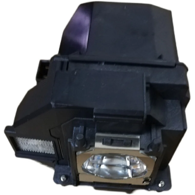 

Original Projector Lamp for ELPLP96 Home Cinema 2150 1060 660 760 2100 EX3260 Pro EX7260 PowerLite 1266