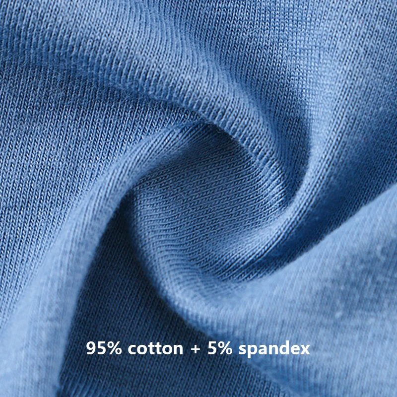 FK New Cotton Boxers Men Underwear Ropa Interior Mens Antibacterial Shorts Cuecas Masculinas Man Underpants Calzoncillos M-3XL