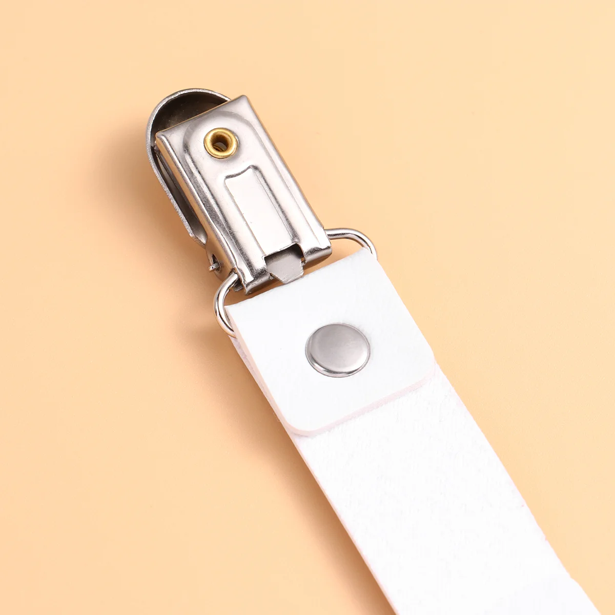 

2 шт., женские шелковые чулки