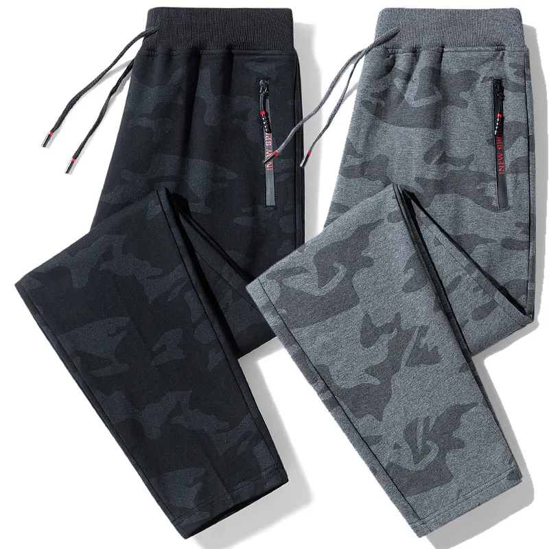 

Мужские повседневные штаны для бега, летние спортивные брюки, уличная одежда, спортивный костюм для фитнеса, штаны для бега, Мужская одежда ...