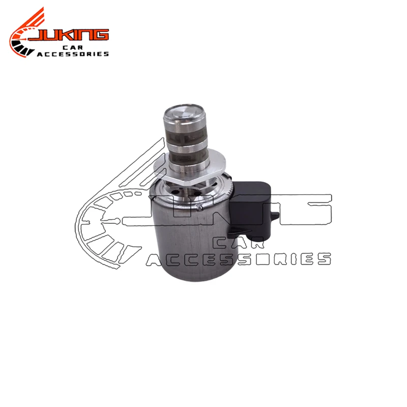 AP02 электромагнитный клапан коробки передач для Chevy Blazer Jimmy Silverado Sierra Envoy Isuzu Ascender