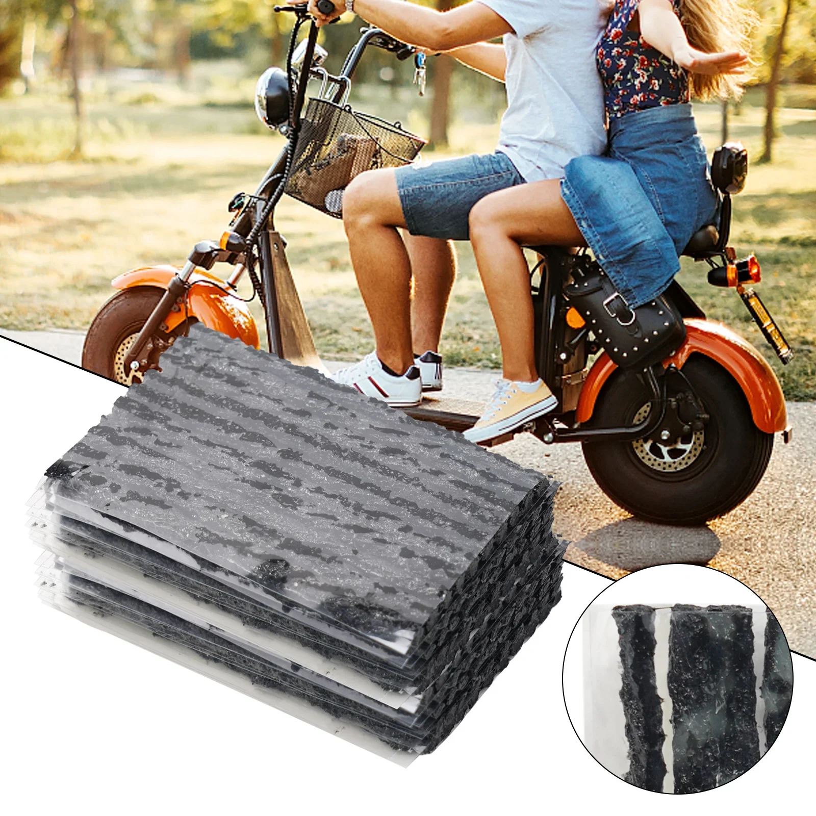 100% Бренд новый высокое качество практичный в использовании запасные