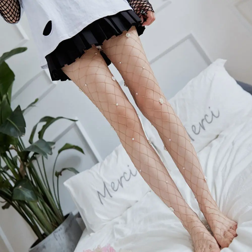 Рисунок 6 - Готические индивидуальные нейлоновые