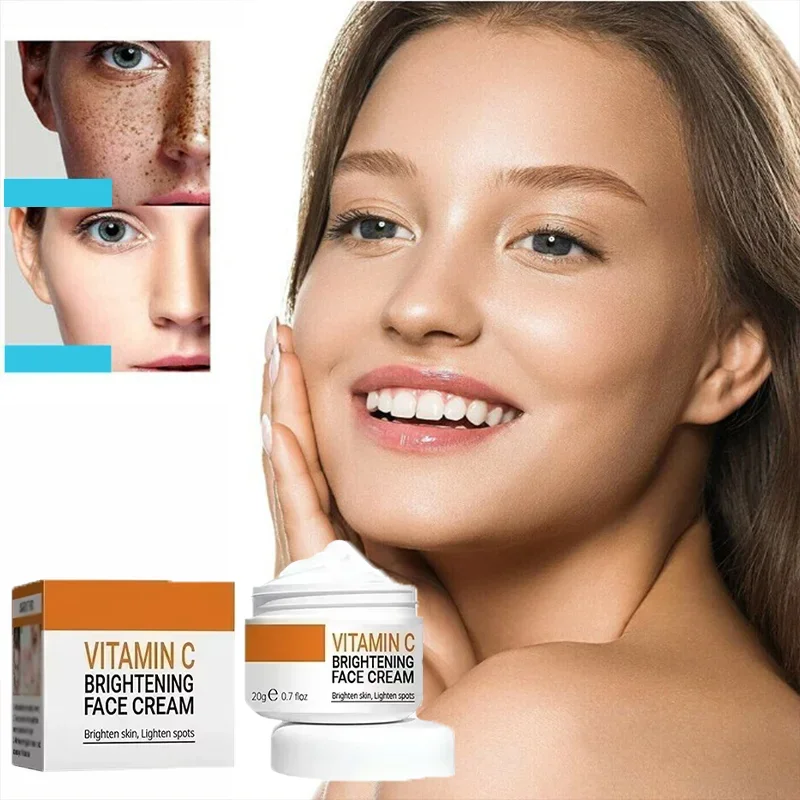 Оплатите счет ``Spot Removing Essence Отбеливающая осветляющая эссенция от веснушек