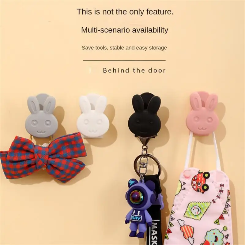

Winder Cable Clips Cute Card Holder Table Cable Management Cable Manager Adjustable Cable Organizer Data Cable Organizer Kitchen